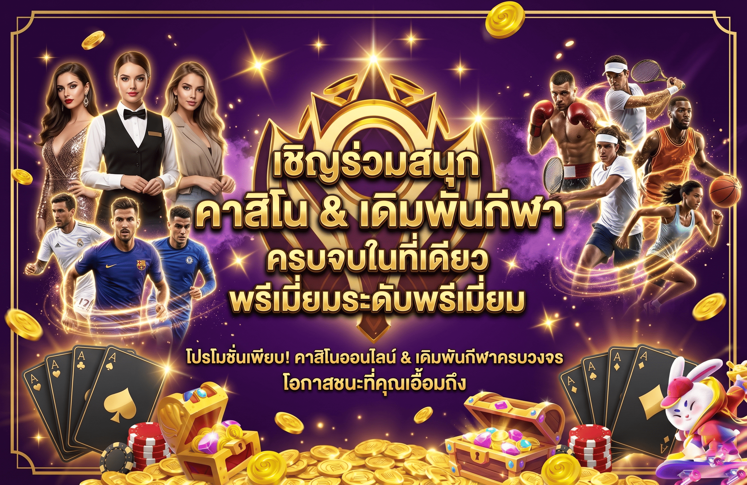 อินเทอร์เฟซหน้าแรกของ y2k168 ที่ใช้งานง่ายบนมือถือ